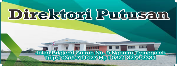 Dirput