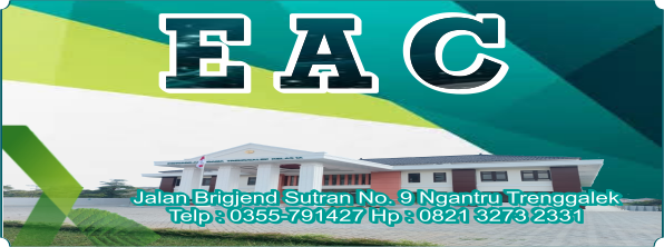 EAC