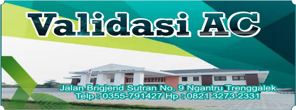 ajadwalsidang
