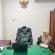 Sekretaris dan Kasubbag Kepegawaian PA Trenggalek Hadiri Kuliah Umum Ketua PTA Surabaya dan Sosialisasi RPL UNISMA