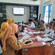 Pengadilan Agama Trenggalek Hadiri Rapat Pembahasan PKS Layanan Konseling dan Asesmen