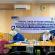 CEK KESEHATAN BERSAMA IHC RS MEDIKA UTAMA BLITAR PIMPINAN DAN HAKIM LAKSANAKAN  MEEDICAL CHECK-UP
